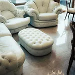 Chalpa Z Bali 3* Zakopane