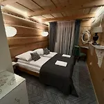 Chalpa Z Bali Bed & Breakfast 3*