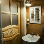 Chalpa Z Bali Bed & Breakfast 3*