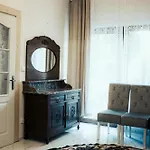Chalpa Z Bali Bed & Breakfast