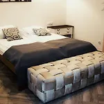 Chalpa Z Bali Bed & Breakfast Zakopane