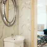 Bed & Breakfast Chalpa Z Bali Zakopane