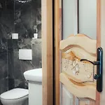 Bed & Breakfast Chalpa Z Bali 3*
