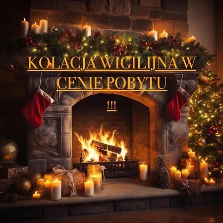 Couette-café Chalpa Z Bali 3*